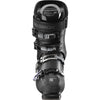 Salomon 22.5