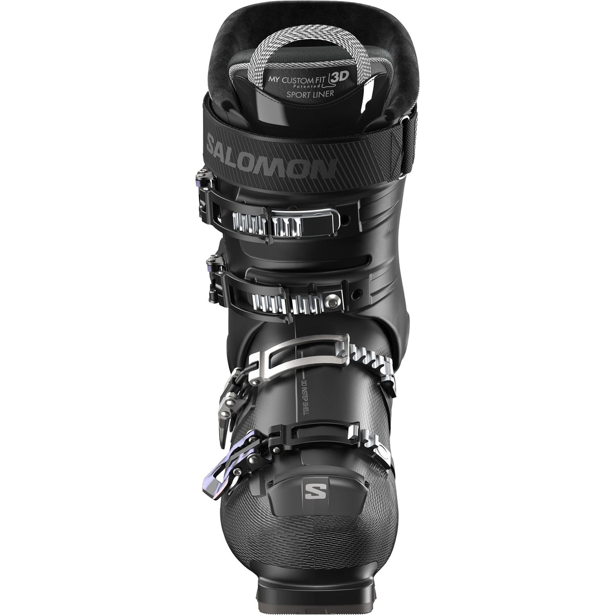 Salomon 22.5