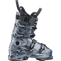 Nordica Camo Light Bleu.4Y6 24.5