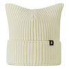 Reima M/L Blanc.0100