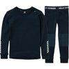 Helly Hansen Hot Rose.074 6