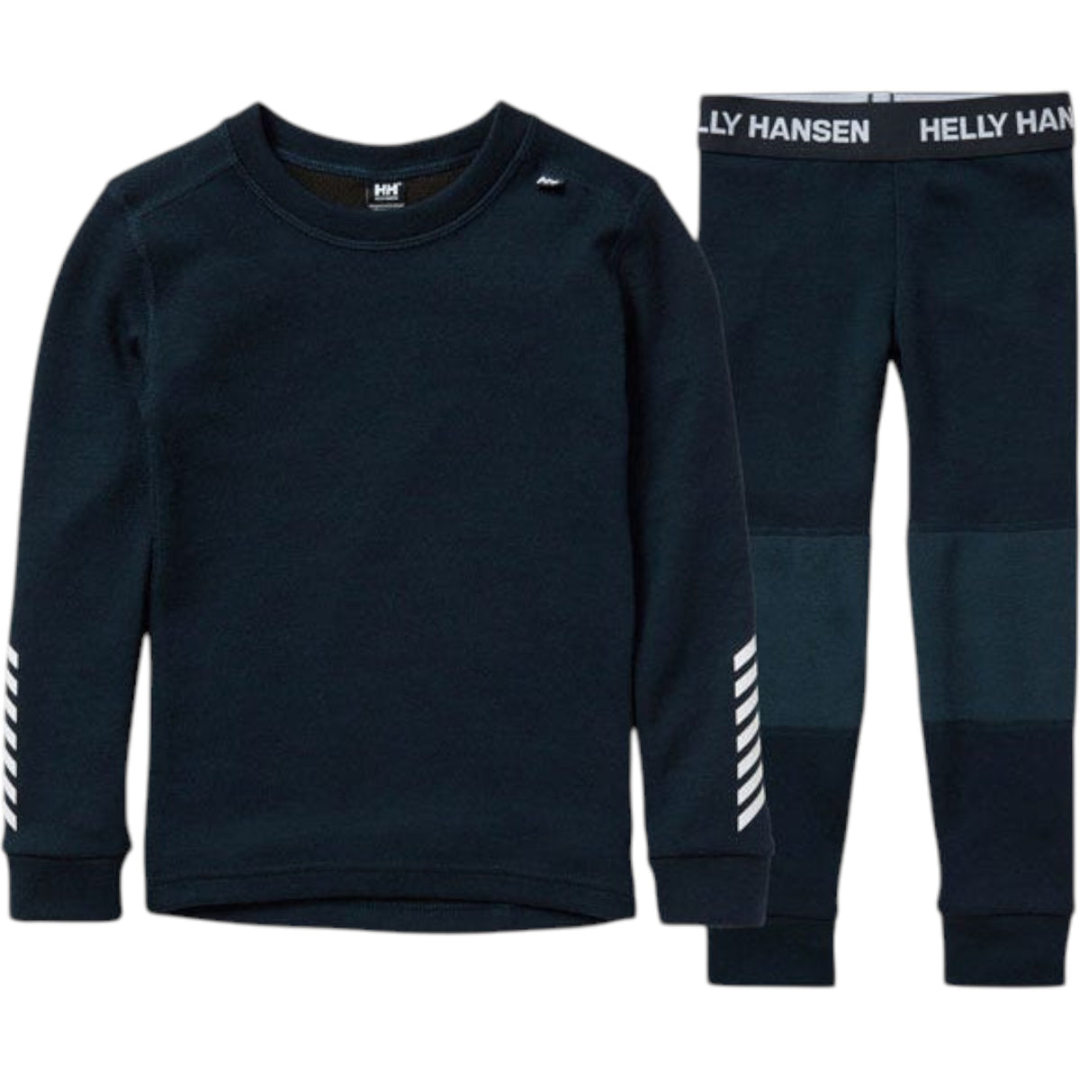 Helly Hansen Hot Rose.074 6