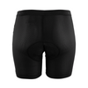 RC Pro Women Liner Shorts