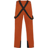 Pantalon PRT Owens Homme