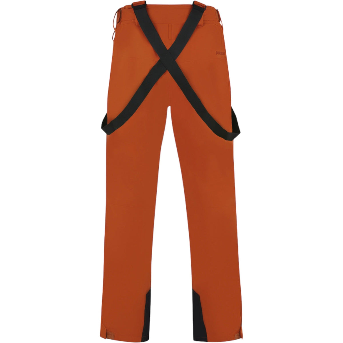 Pantalon PRT Owens Homme
