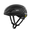 Omne Air MIPS Adult Bike Helmet