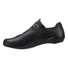 Specialized Noir 41.5