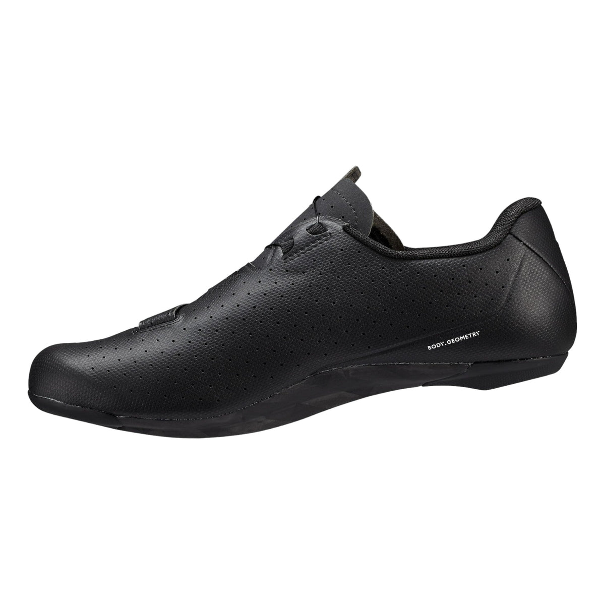 Specialized Noir 41.5