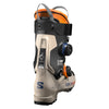 S/Pro Supra Dual Boa 120 GW Men Ski Boots