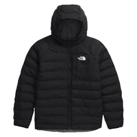Manteau d'Hiver Reversible Perrito Hooded Enfant