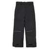 Colorblock Kids Snow Pants