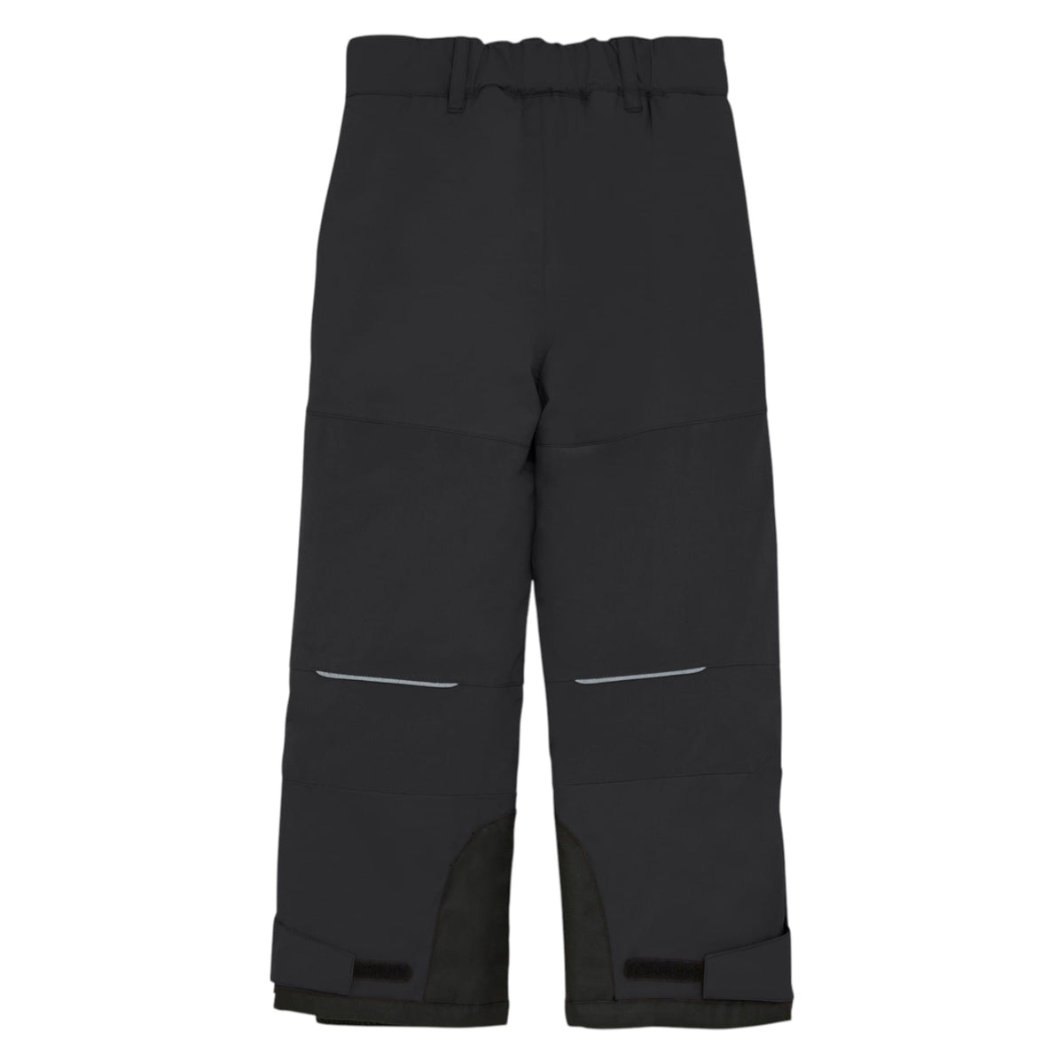 Colorblock Kids Snow Pants