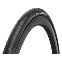 Pneu pour Vélo de Route Aero 111