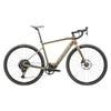 Turbo Creo 2 Comp E5 Adult Gravel Bike