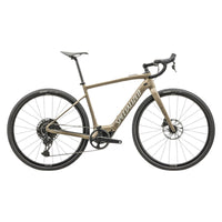 Turbo Creo 2 Comp E5 Adult Gravel Bike