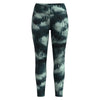 Classic Thermal Merino Women Base Layer Bottoms
