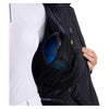 Manteau Ventina Femme
