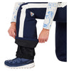 JCC Valdiz Women Snow Pants