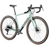Diverge Sport Carbon Adult Gravel Bike