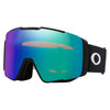 Line Miner Pro M Adult Ski Goggles