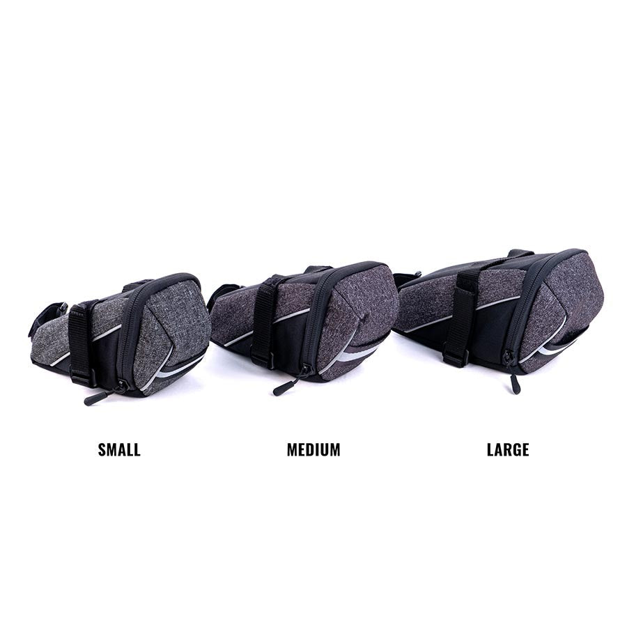 Sac de Selle