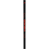 Frontside Adult Ski Poles