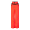 Borja3 Women Snow Pants