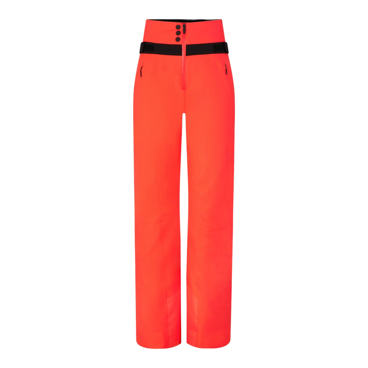 Borja3 Women Snow Pants