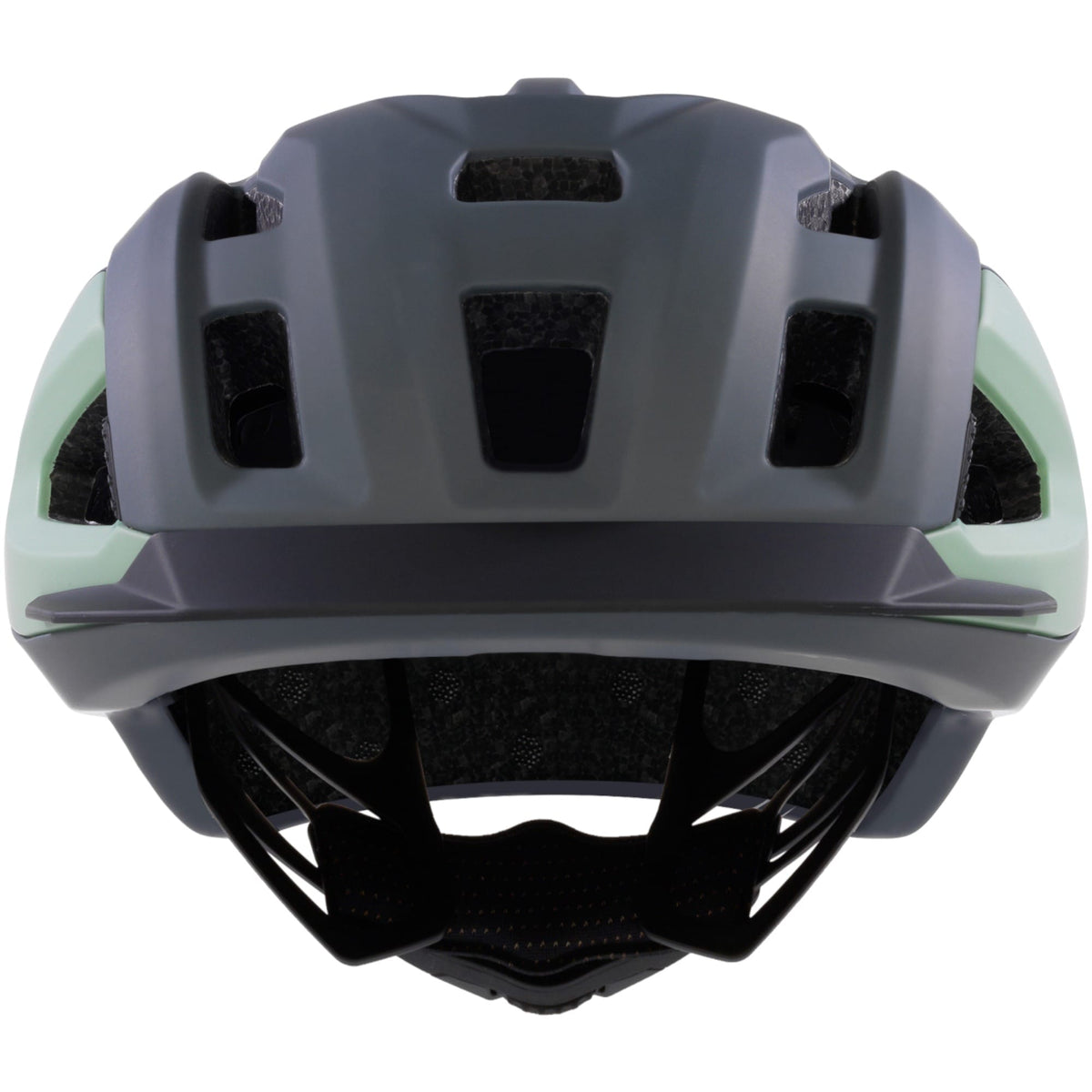 Aro3 All Road Adult Cycling Helmet