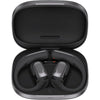 OpenFit Pro Headphones