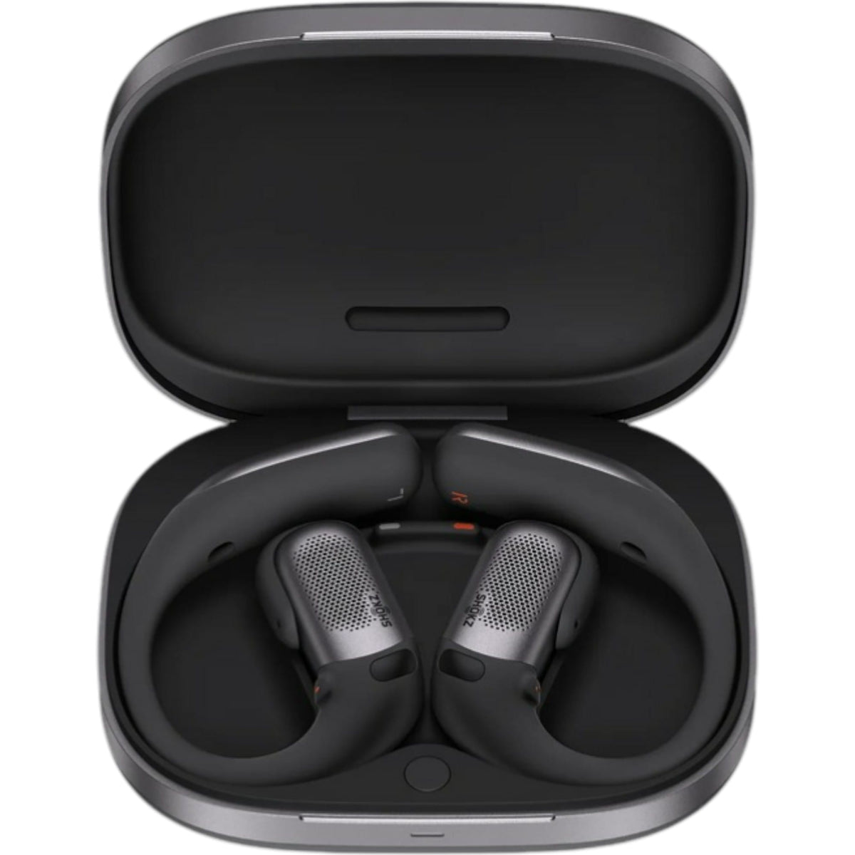 OpenFit Pro Headphones