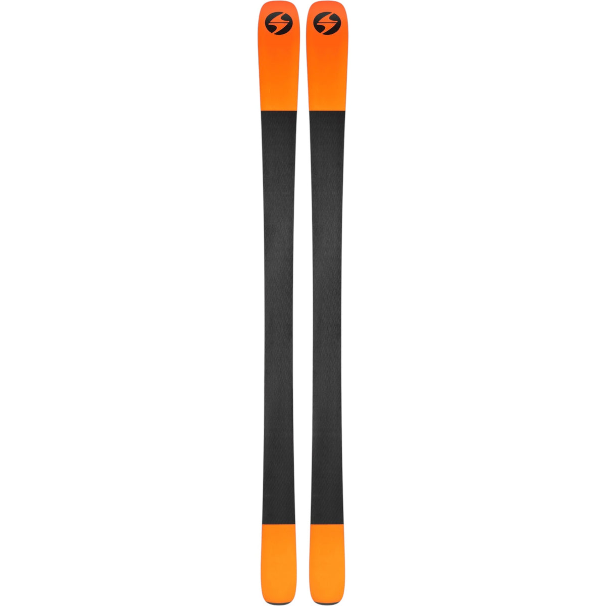 Anomaly 88 Adult Alpine Skis