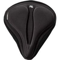 Couvre-Selle Rec+ en Gel