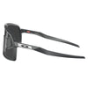 Sutro Adult Sunglasses