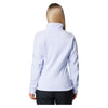 Fast Trek II Fleece Women Mid Layer