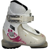 Bottes de Ski Usagé Gaia 1 Enfant
