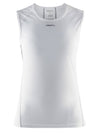 Cool Mesh Superlight Sleeveless Women Jersey