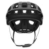 POC Uranium Noir Matt.1037 L