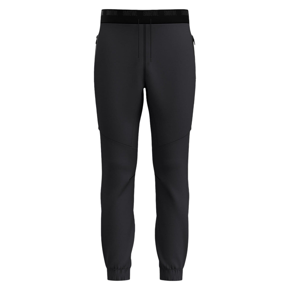 Smartwool L Noir.001