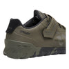 Souliers de Vélo de Montagne Koya RC MTB Homme