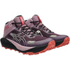 Asics Taro Violet/Rose Dust.500 6.0