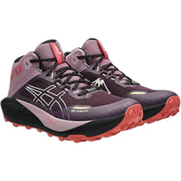 Asics Taro Violet/Rose Dust.500 6.0