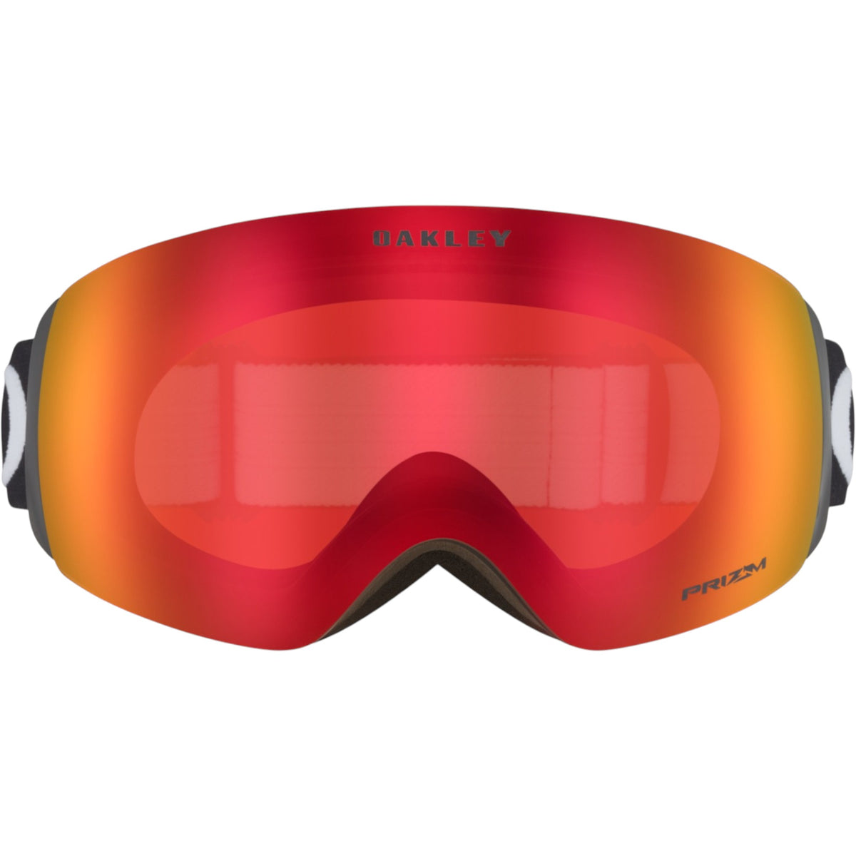Flight Deck Adult Ski Goggles