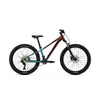Growler 24 Junior Mountain Bike