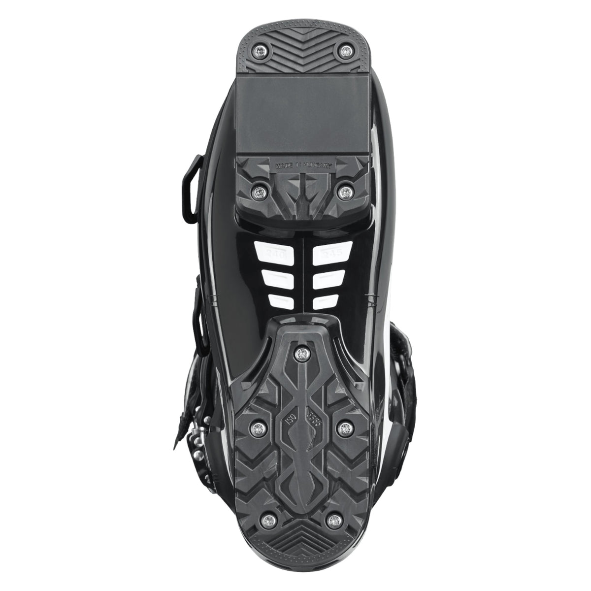 Speedmachine 3 75 Women Alpine Ski Boots