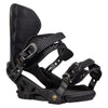 Sequoia Women Snowboard Bindings