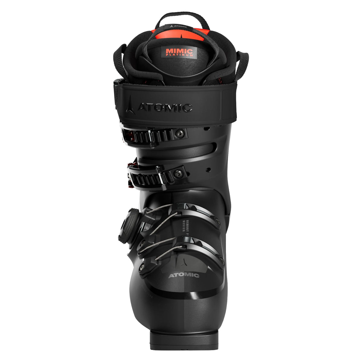 Hawx Prime 130 S Boa GW Men Ski Boots