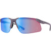 Lunettes de Sport Cipher Adulte
