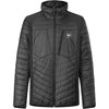 Couche Isolante Takashima Homme