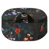 Goggle Stash Adulte Case
